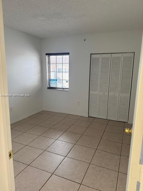 6425 SW 130th Pl 704 photo 18