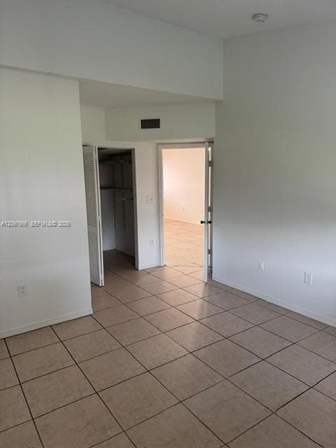 6425 SW 130th Pl 704 photo 15