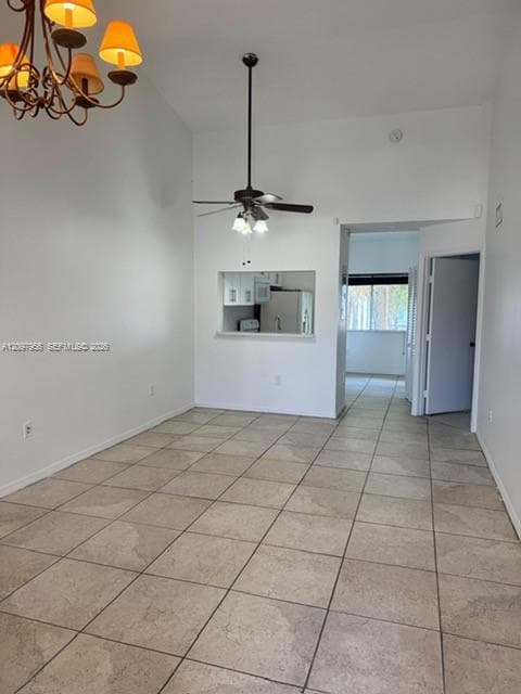 6425 SW 130th Pl 704 photo 11
