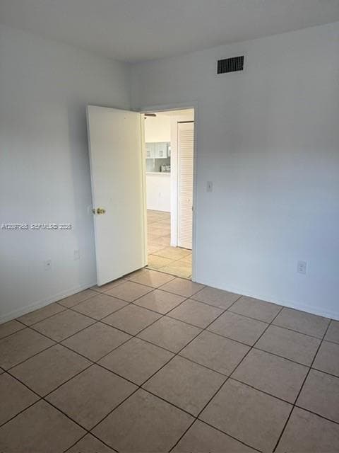 6425 SW 130th Pl 704 photo 19