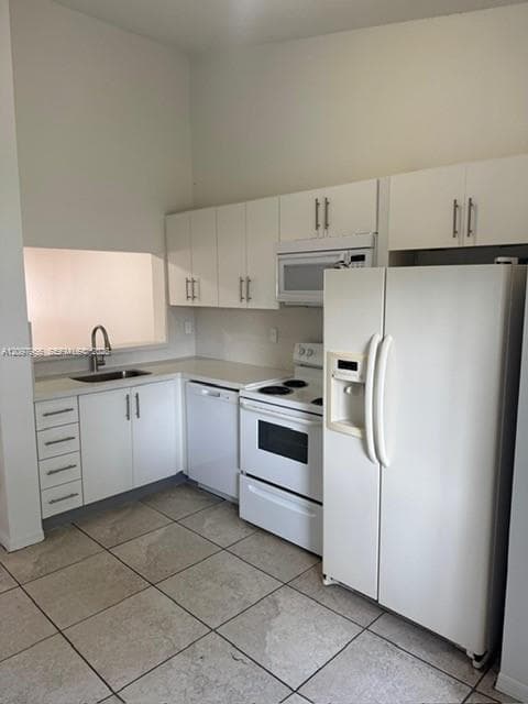 6425 SW 130th Pl 704 photo 8