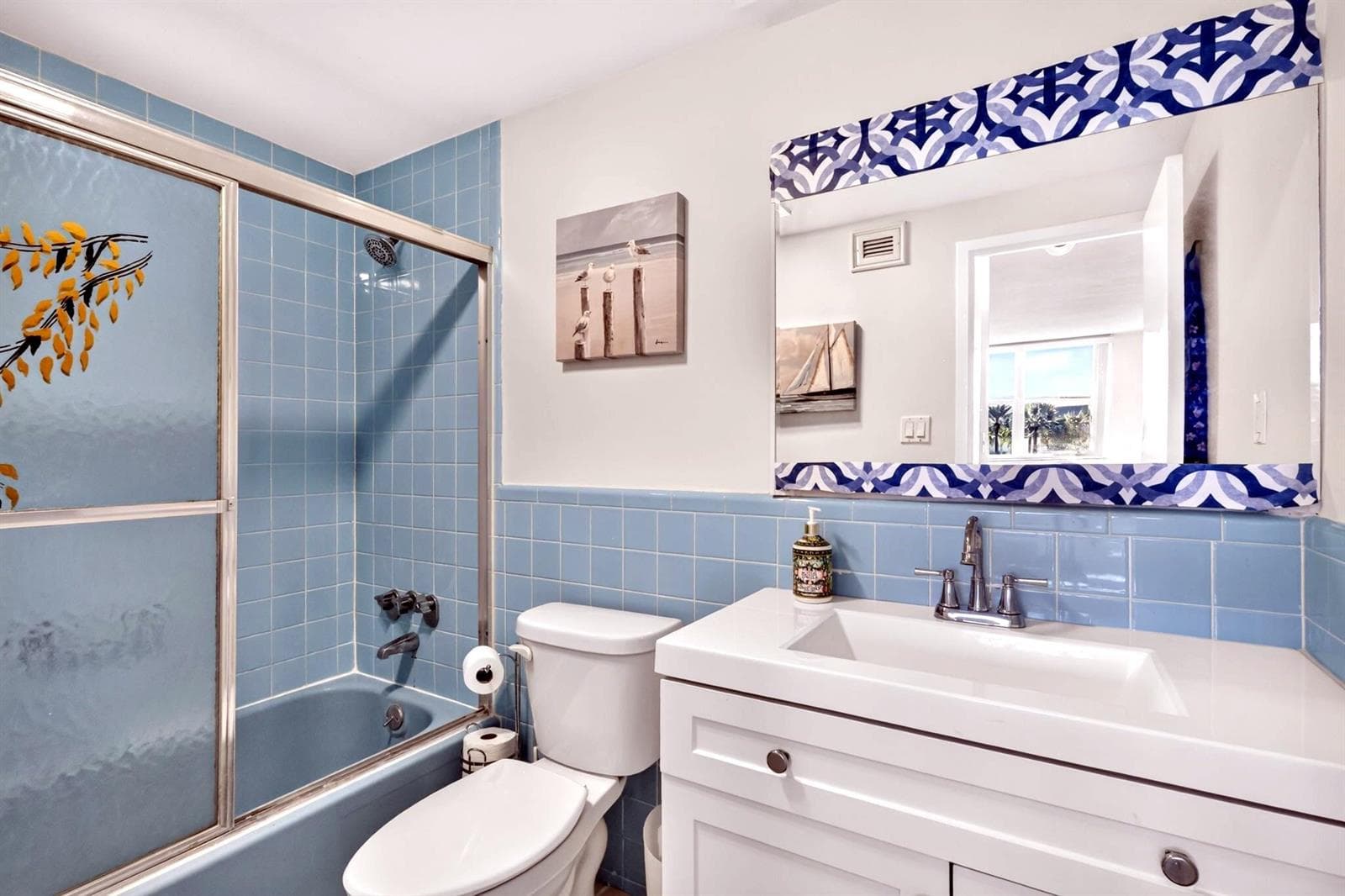 2840 S OCEAN Boulevard 3070 photo 23