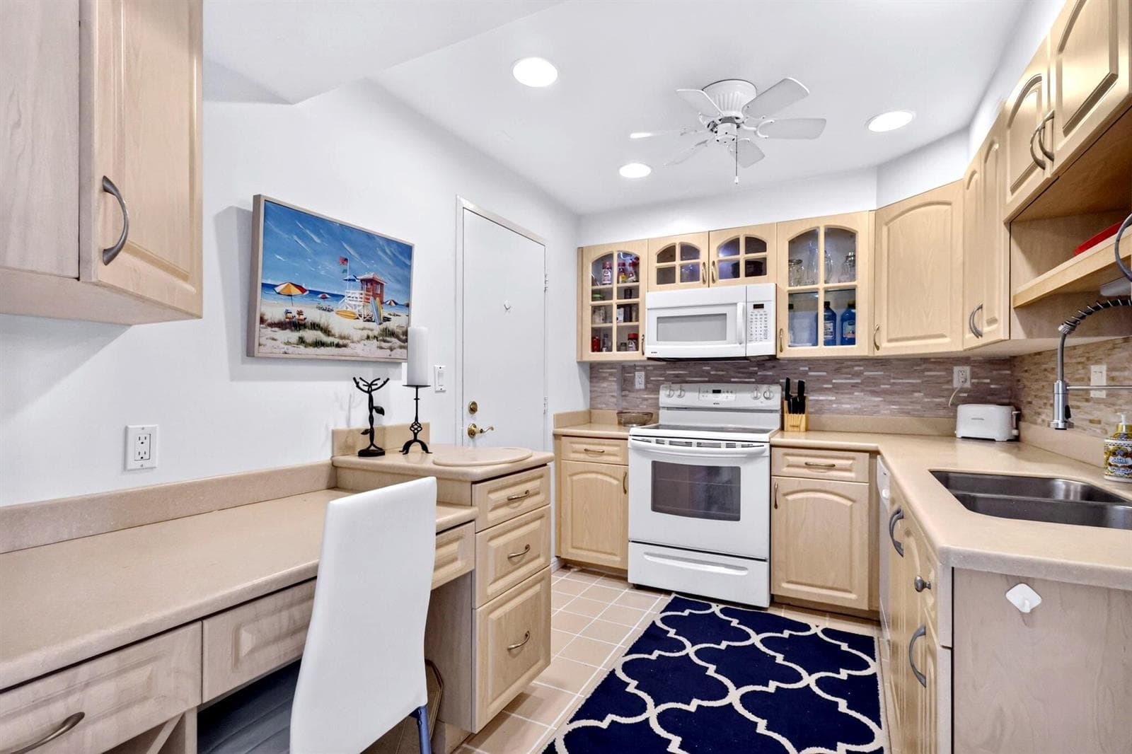 2840 S OCEAN Boulevard 3070 photo 6