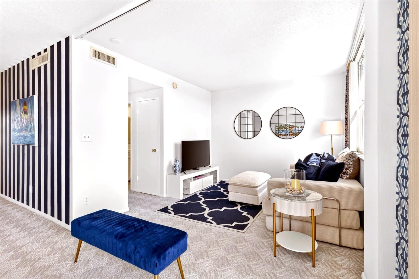 2840 S OCEAN Boulevard 3070 photo 13