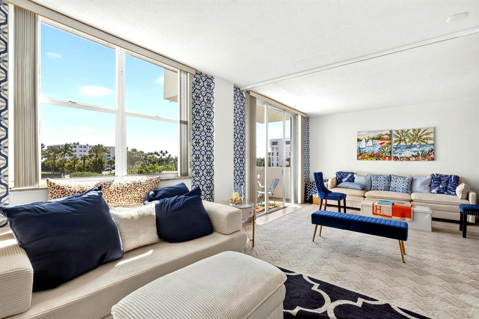 2840 S OCEAN Boulevard 3070 photo 16