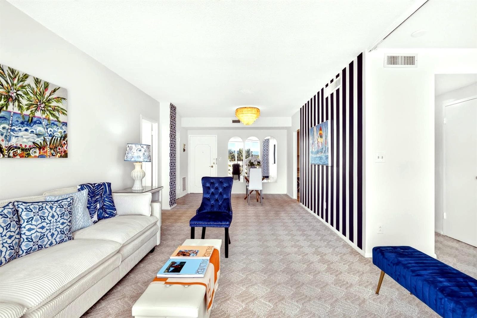 2840 S OCEAN Boulevard 3070 photo 12