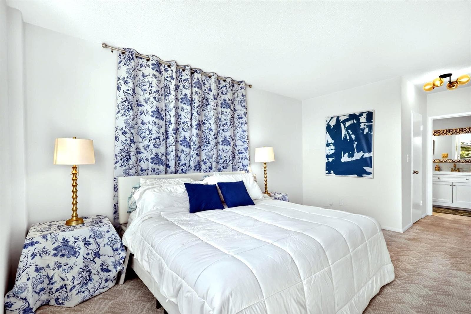 2840 S OCEAN Boulevard 3070 photo 22