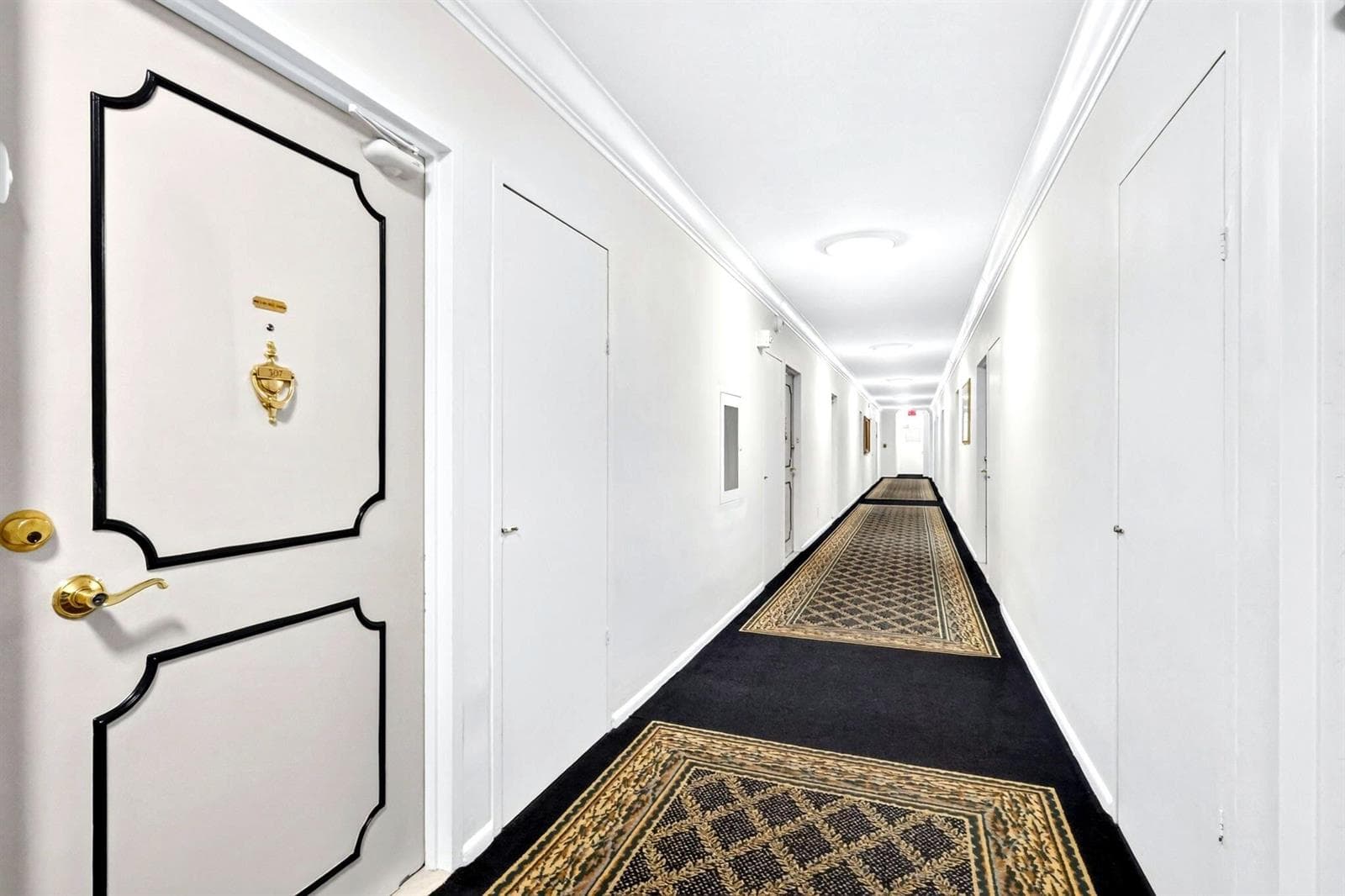 2840 S OCEAN Boulevard 3070 photo 3