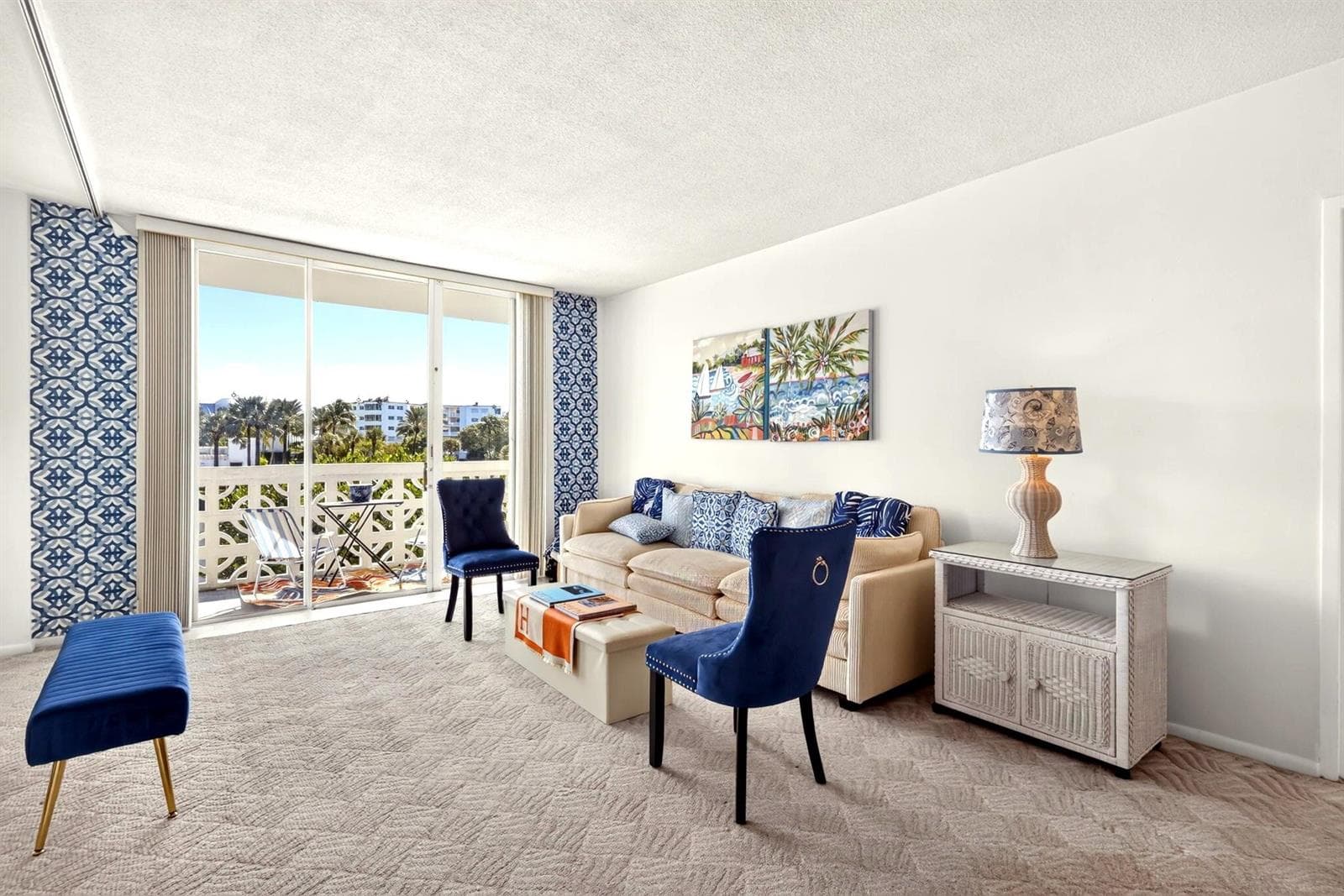 2840 S OCEAN Boulevard 3070 photo 9