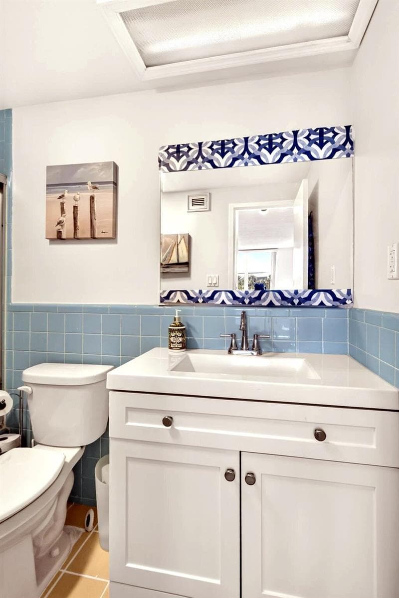 2840 S OCEAN Boulevard 3070 photo 24