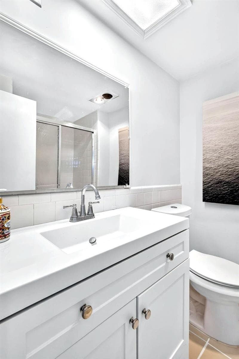2840 S OCEAN Boulevard 3070 photo 18