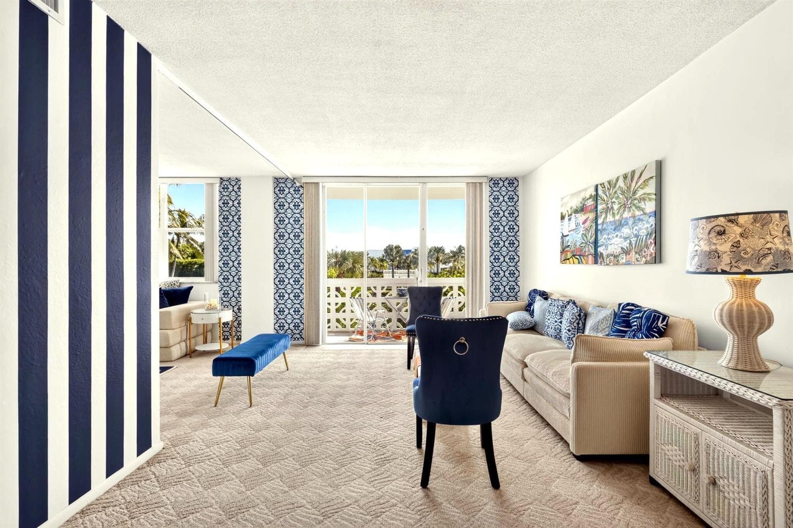 2840 S OCEAN Boulevard 3070 photo 11