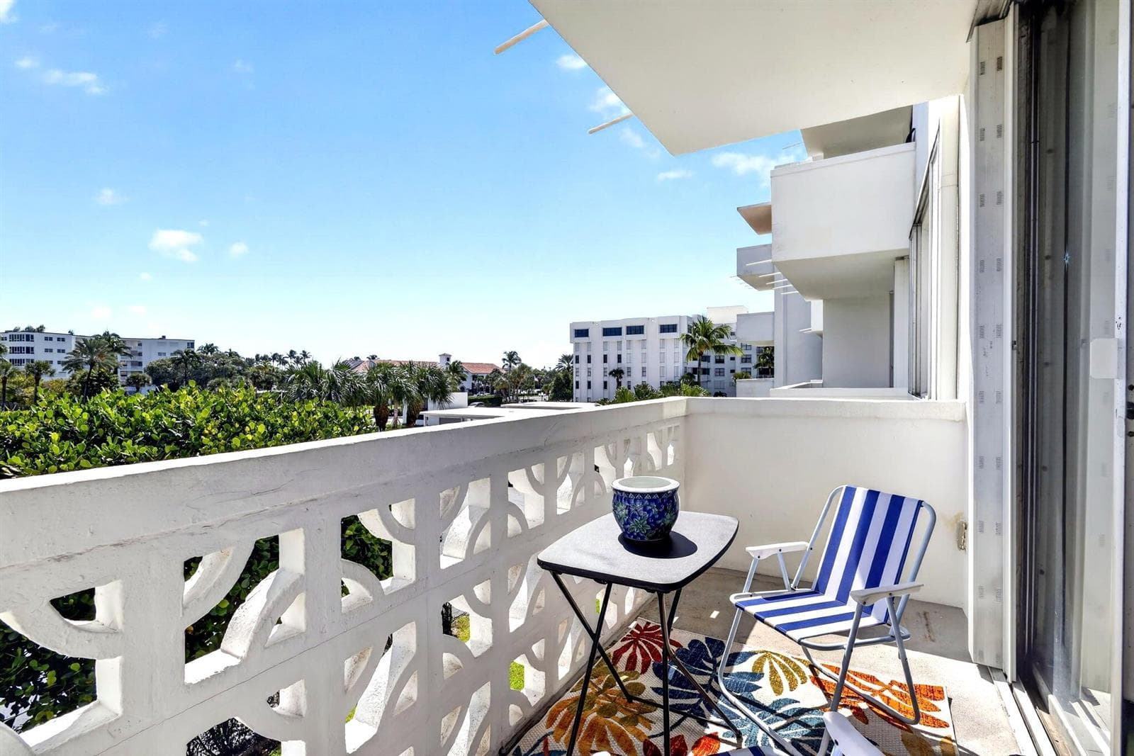 2840 S OCEAN Boulevard 3070 photo 19