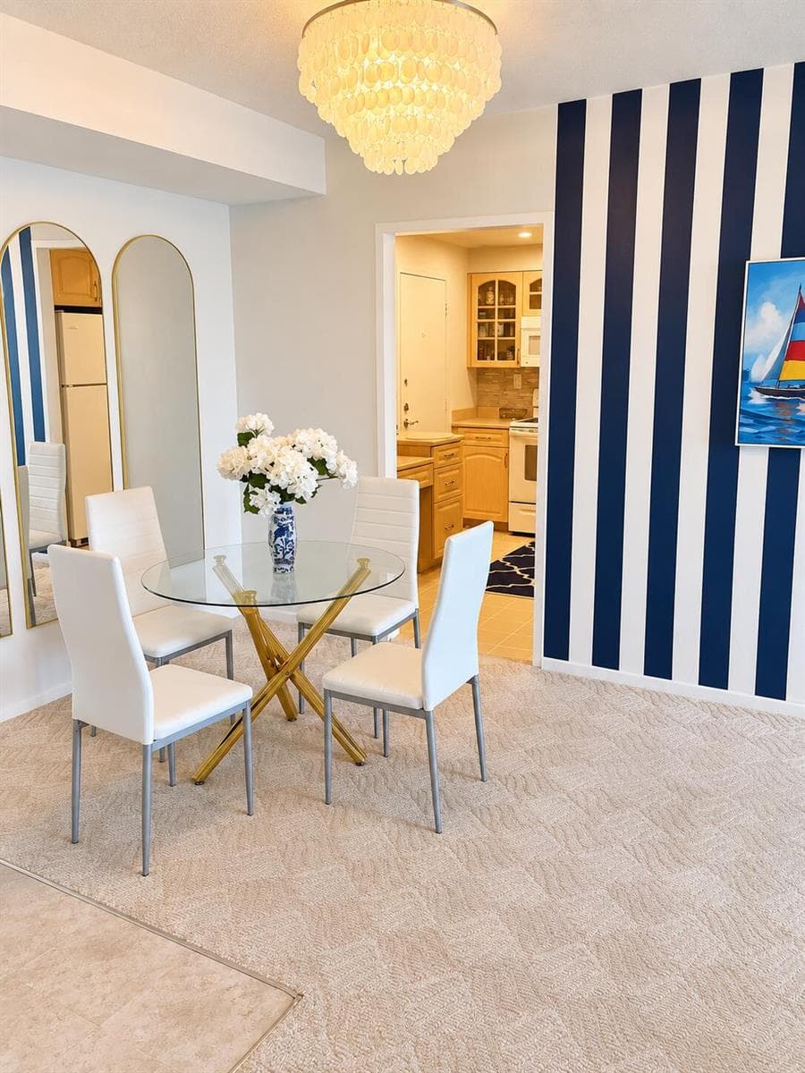 2840 S OCEAN Boulevard 3070 photo 4