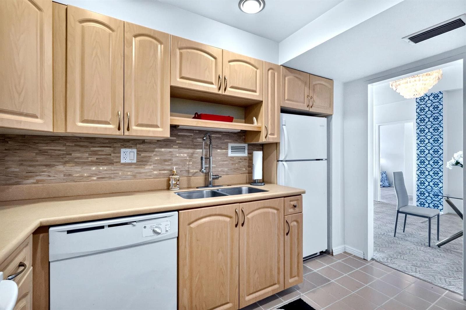 2840 S OCEAN Boulevard 3070 photo 8