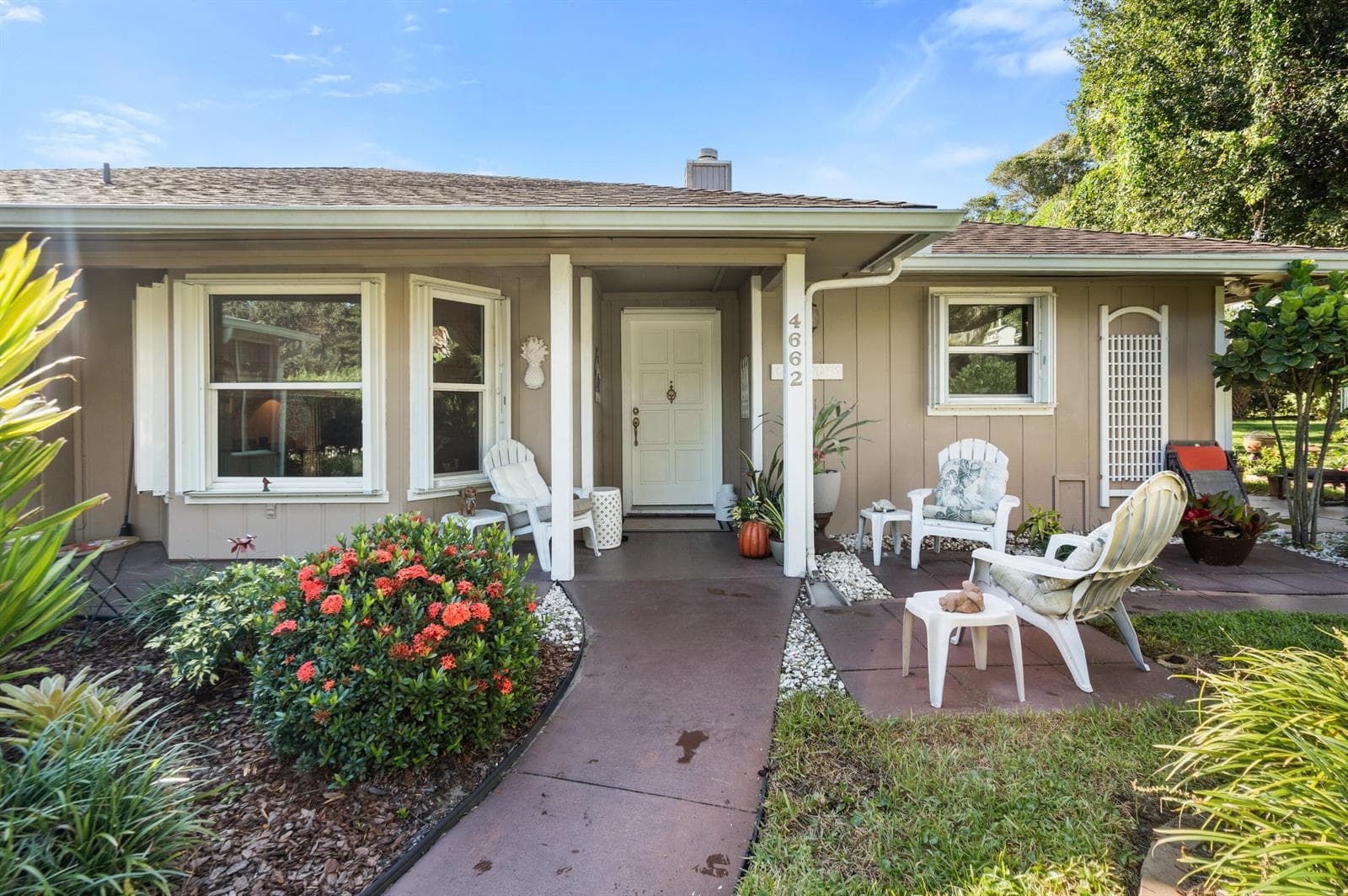 4662 Cheerio Way photo 6