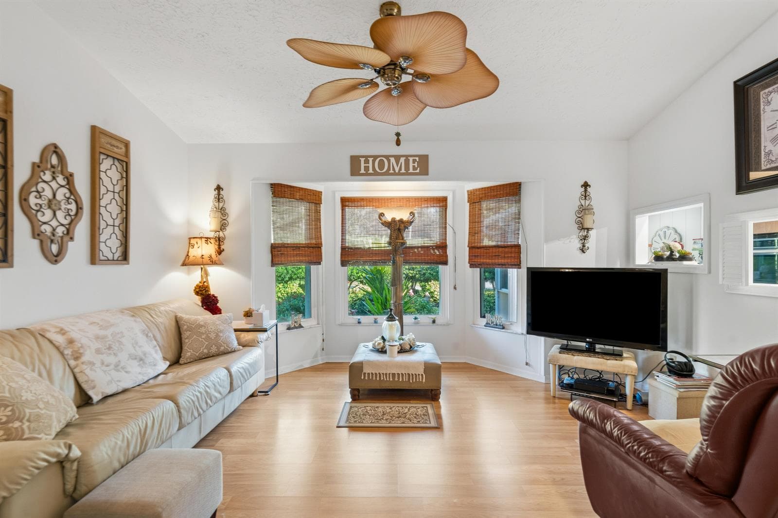4662 Cheerio Way photo 17