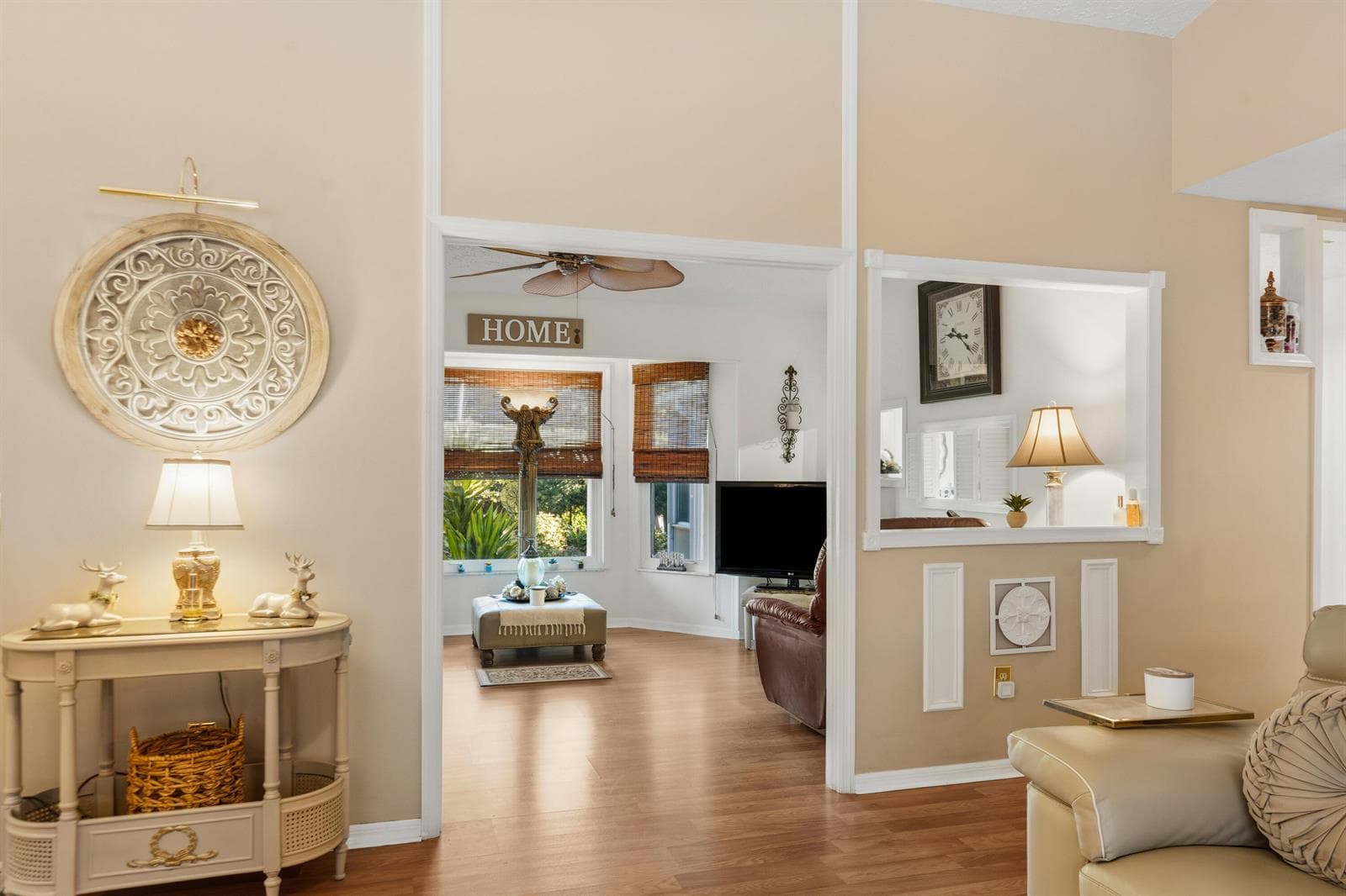 4662 Cheerio Way photo 16
