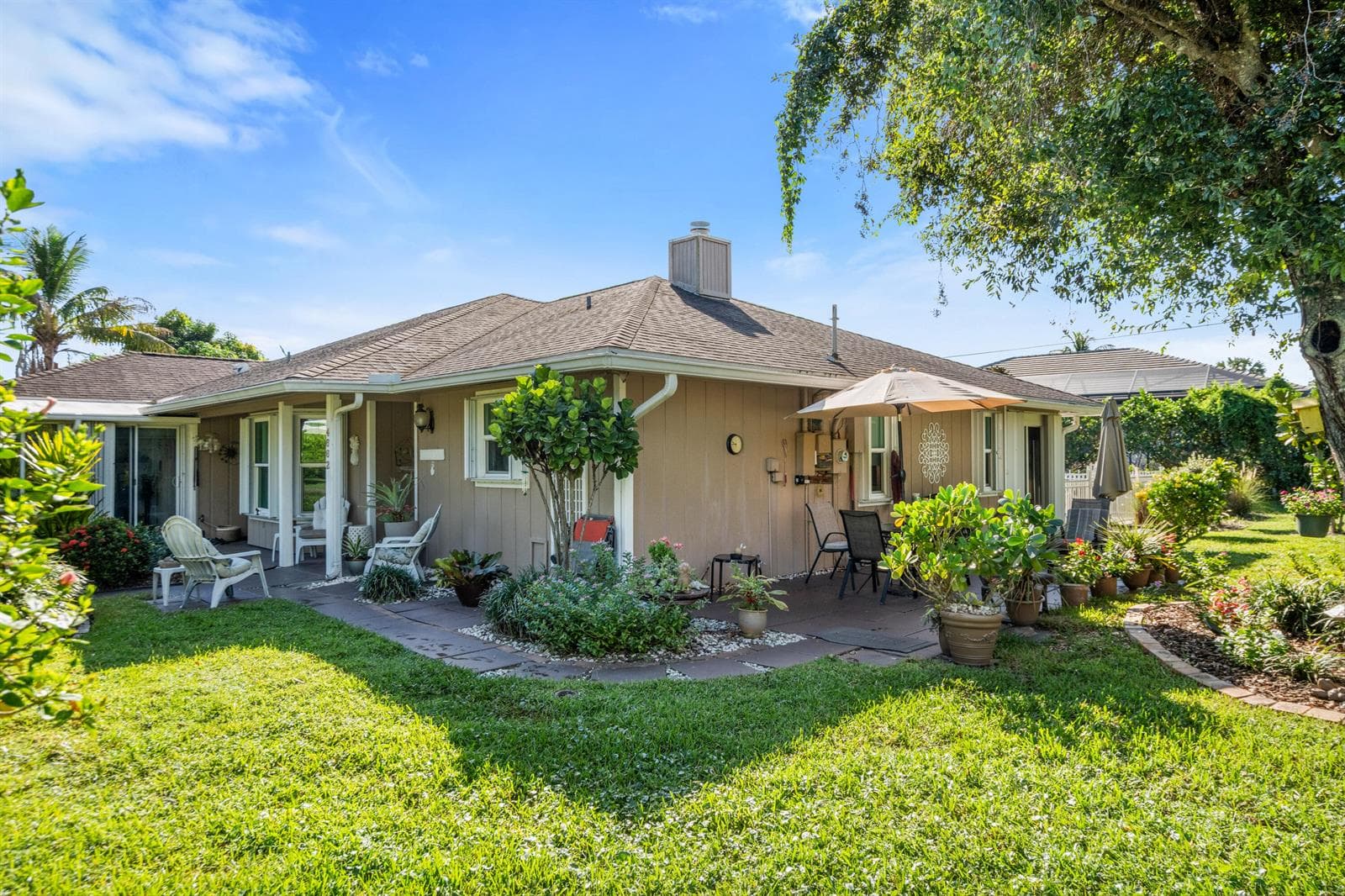 4662 Cheerio Way photo 7