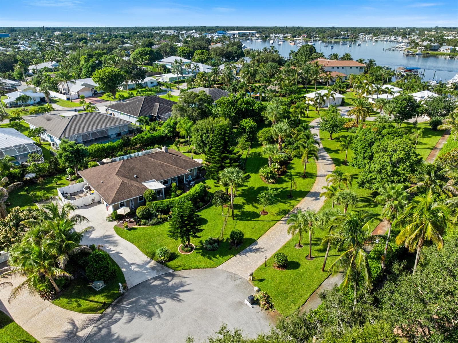 4662 Cheerio Way photo 3