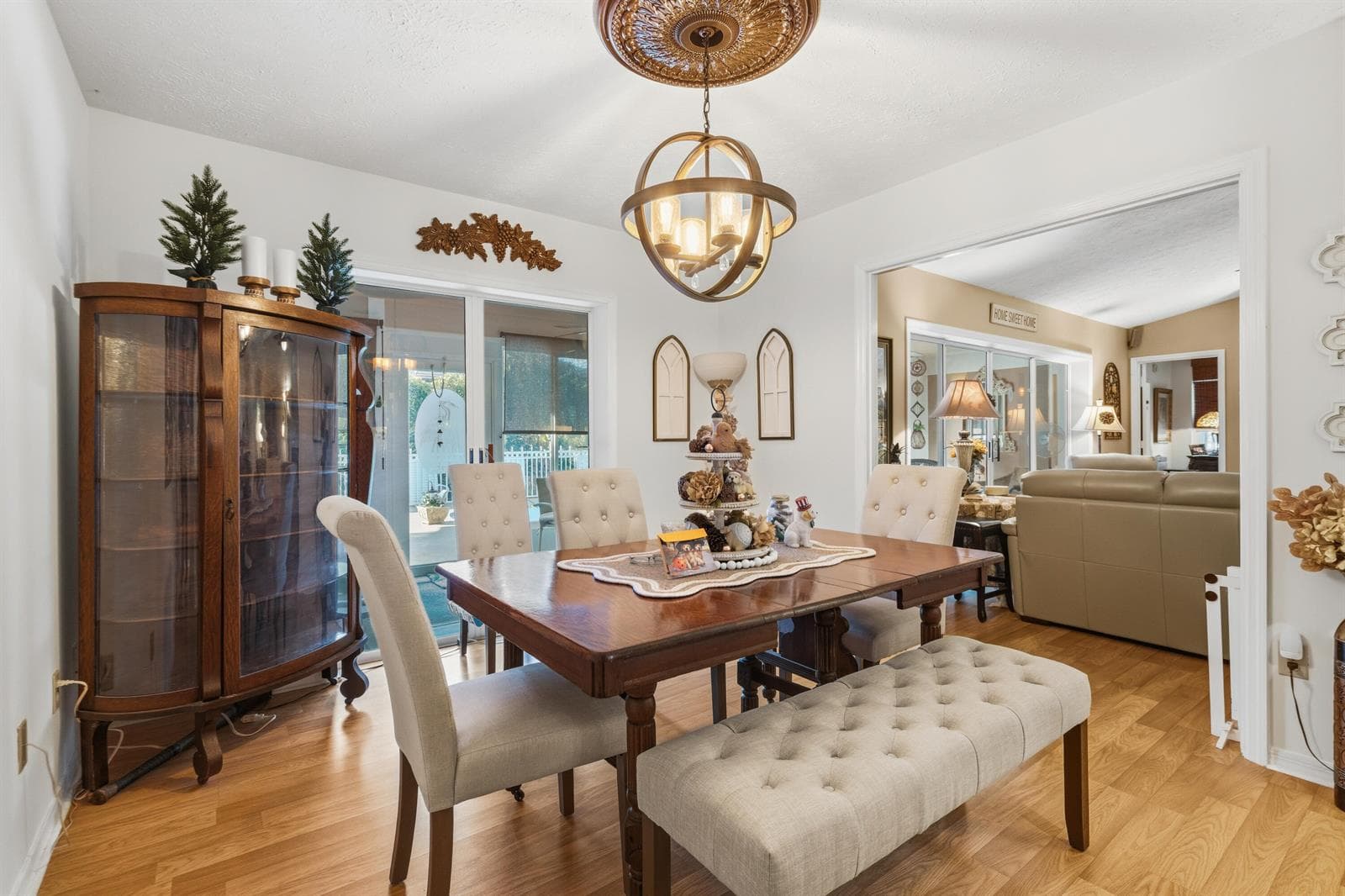 4662 Cheerio Way photo 24