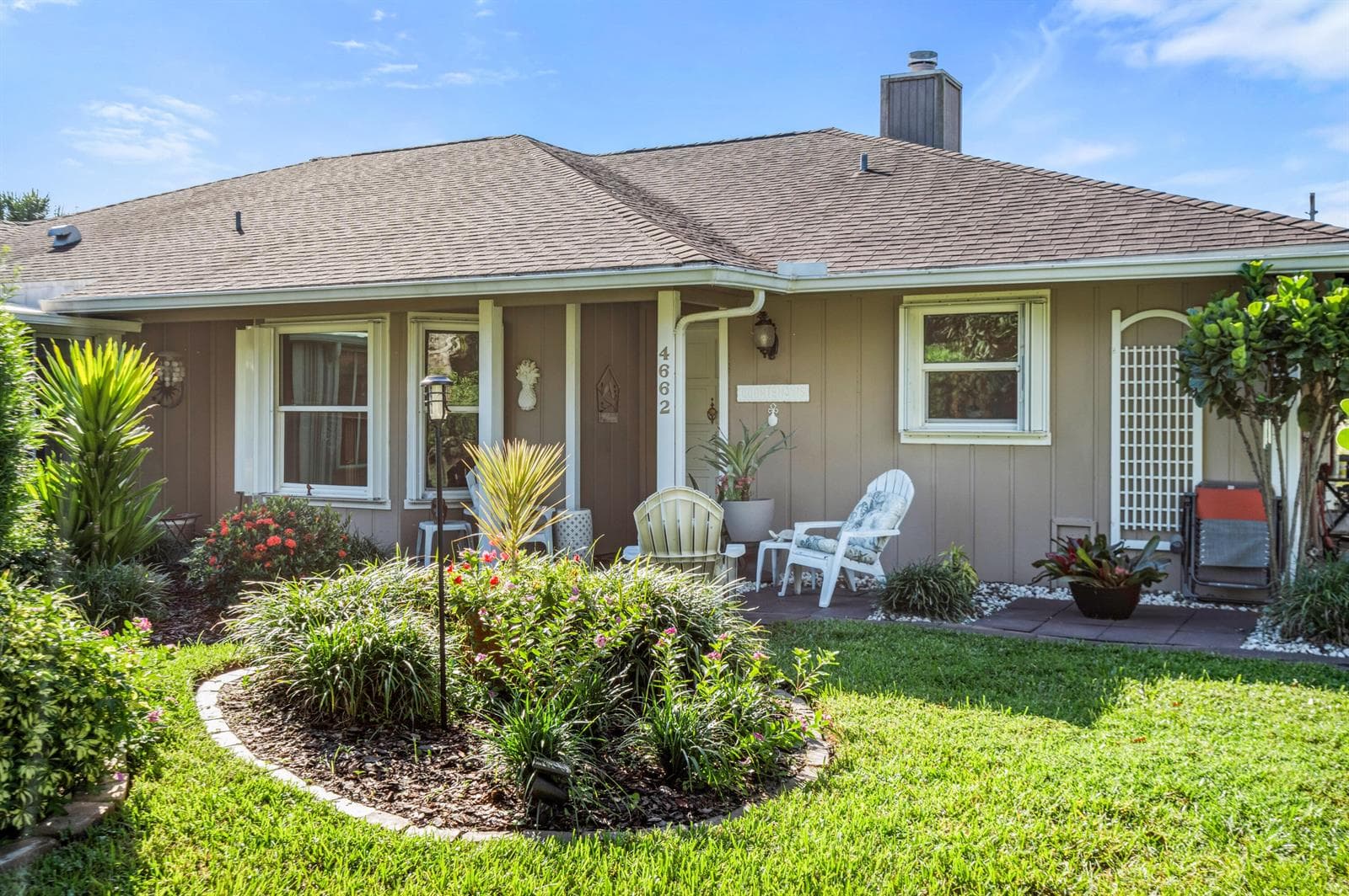 4662 Cheerio Way photo 10