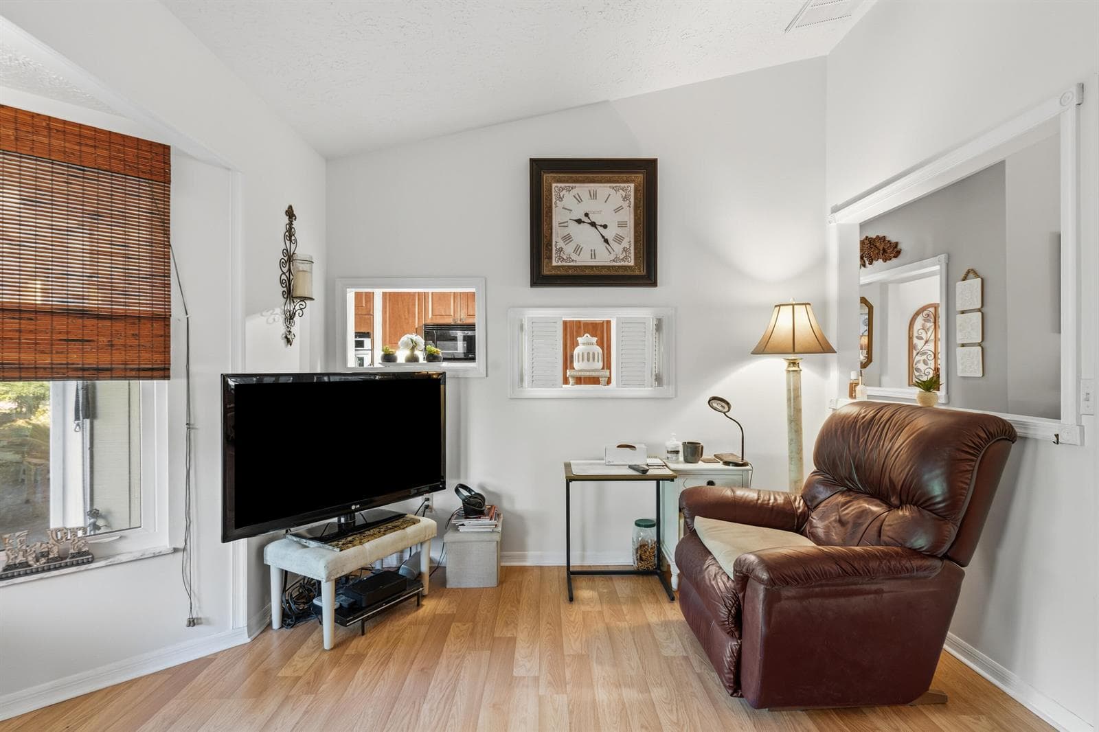 4662 Cheerio Way photo 18