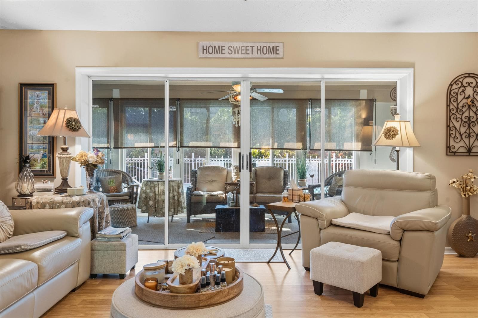 4662 Cheerio Way photo 15