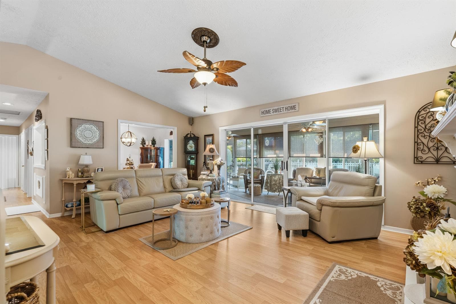 4662 Cheerio Way photo 11