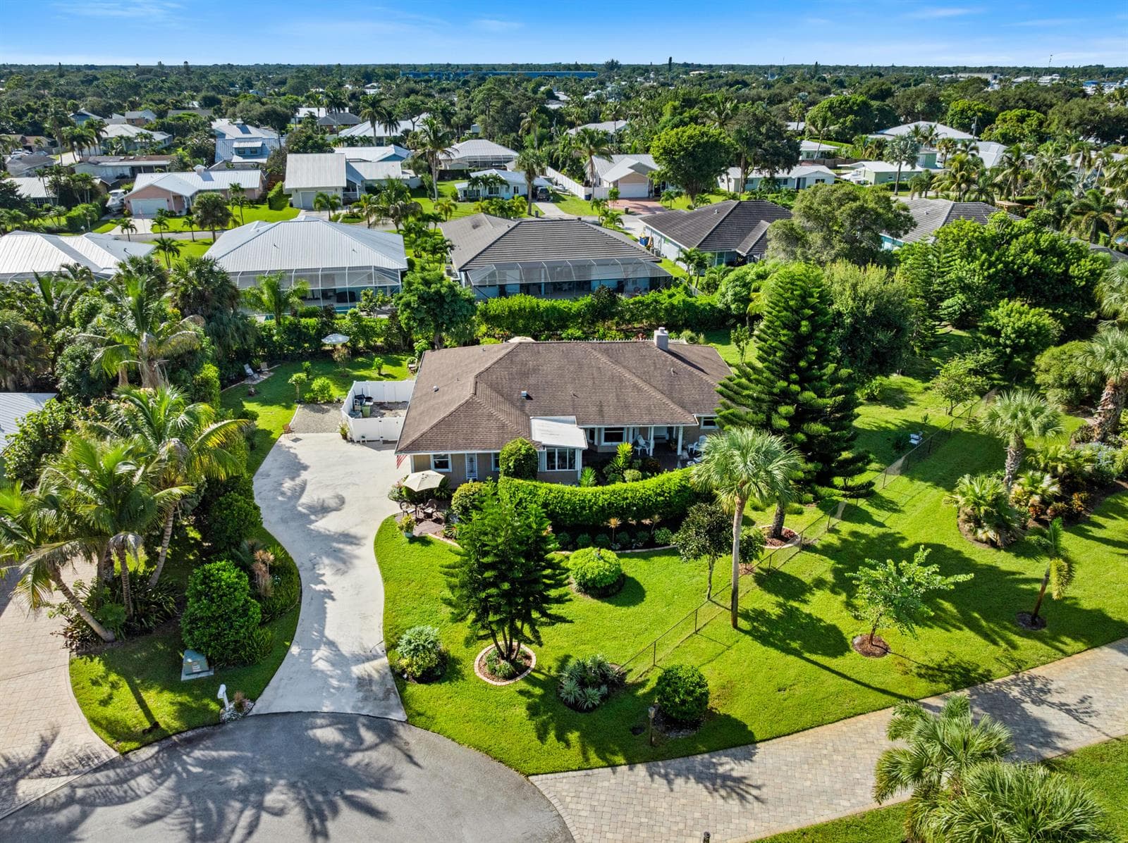 4662 Cheerio Way photo 4
