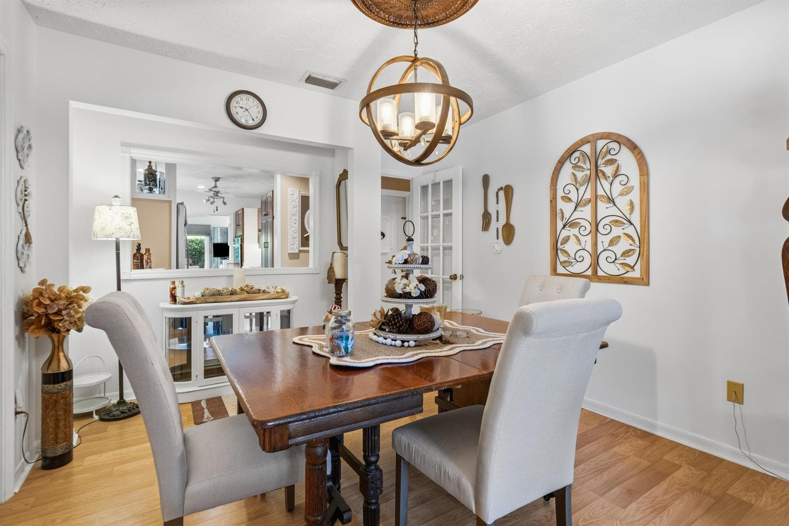 4662 Cheerio Way photo 25