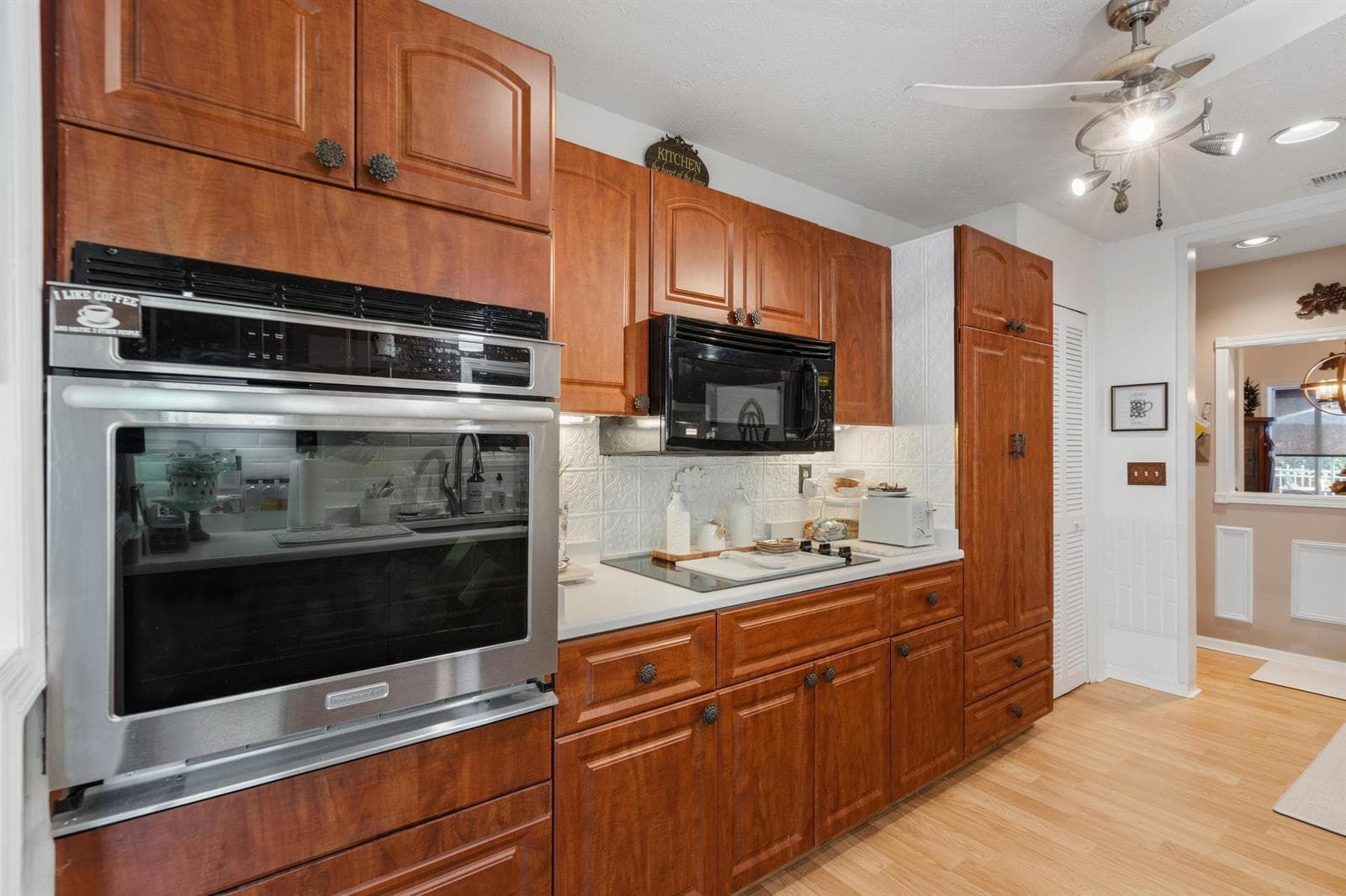 4662 Cheerio Way photo 21