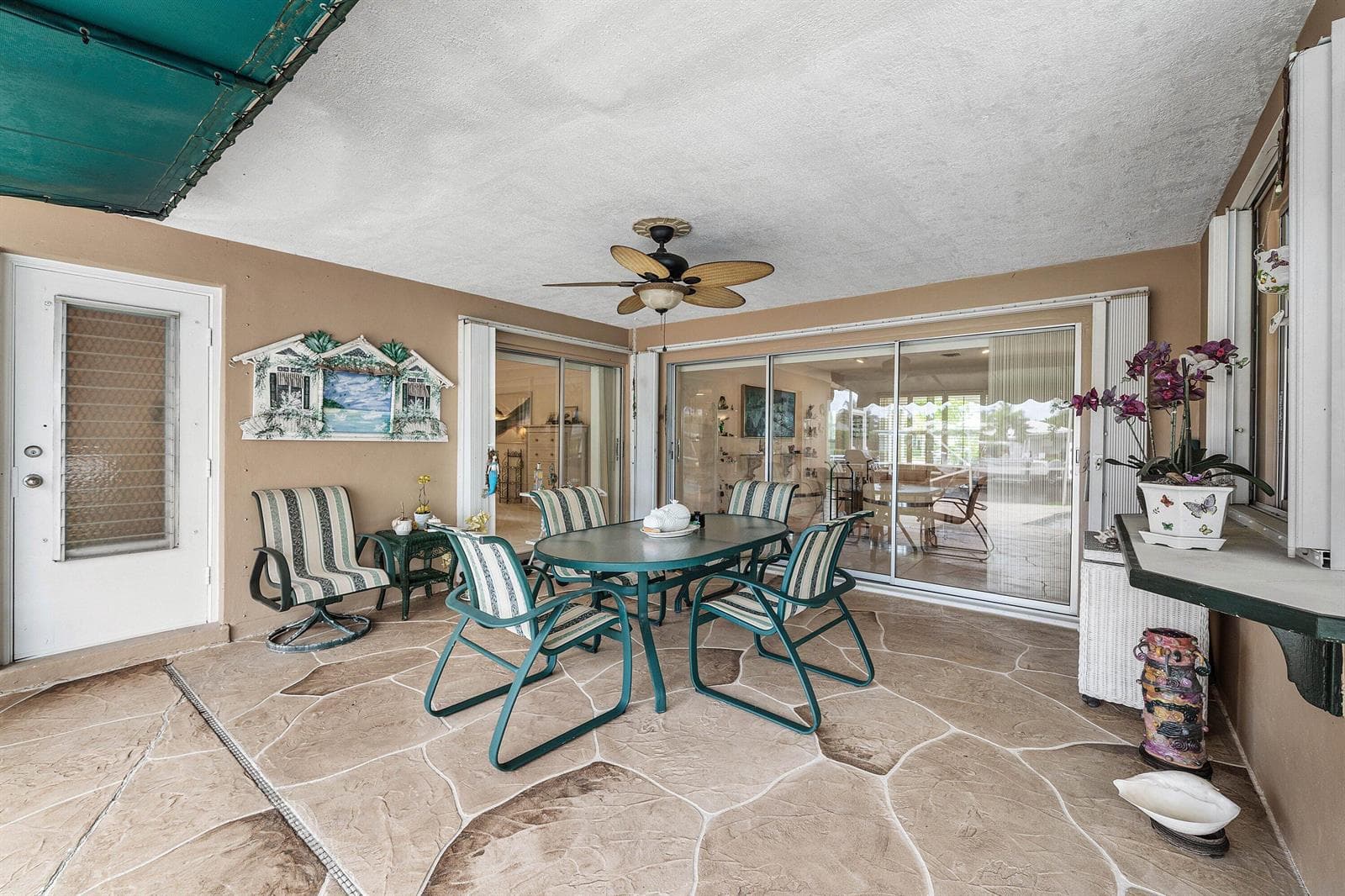 1338 Cypress Way photo 23