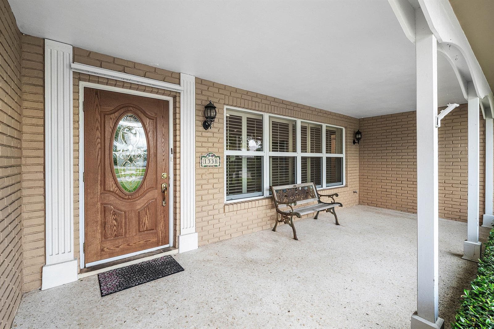 1338 Cypress Way photo 6