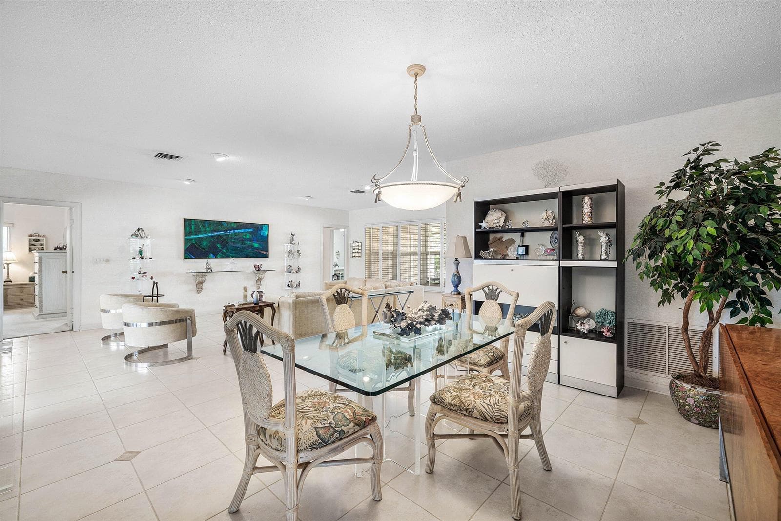 1338 Cypress Way photo 13