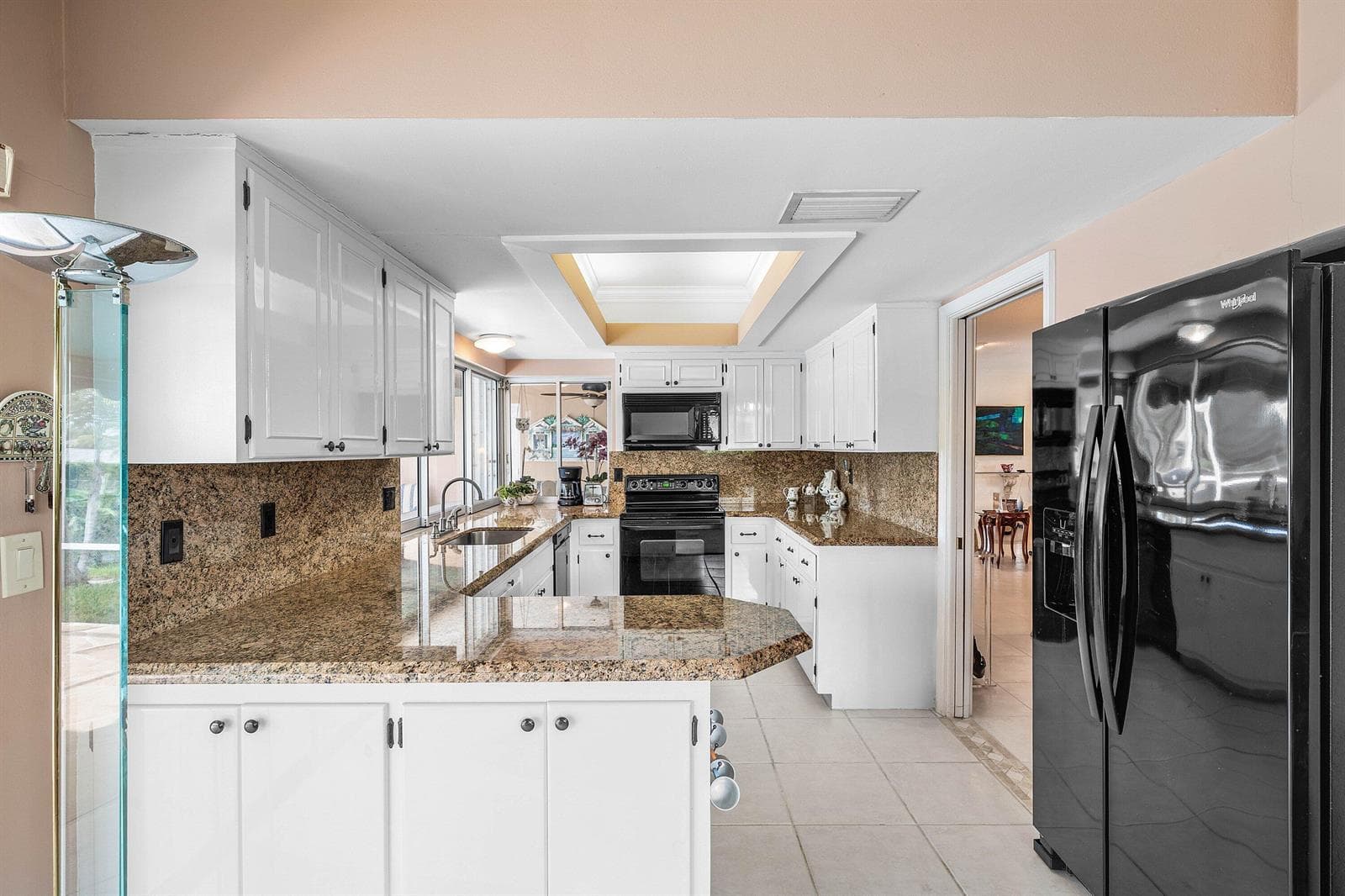1338 Cypress Way photo 17