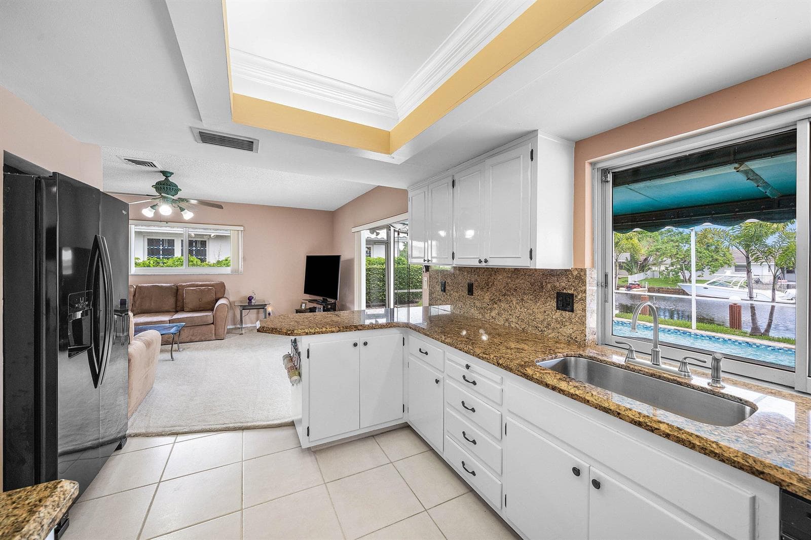 1338 Cypress Way photo 16