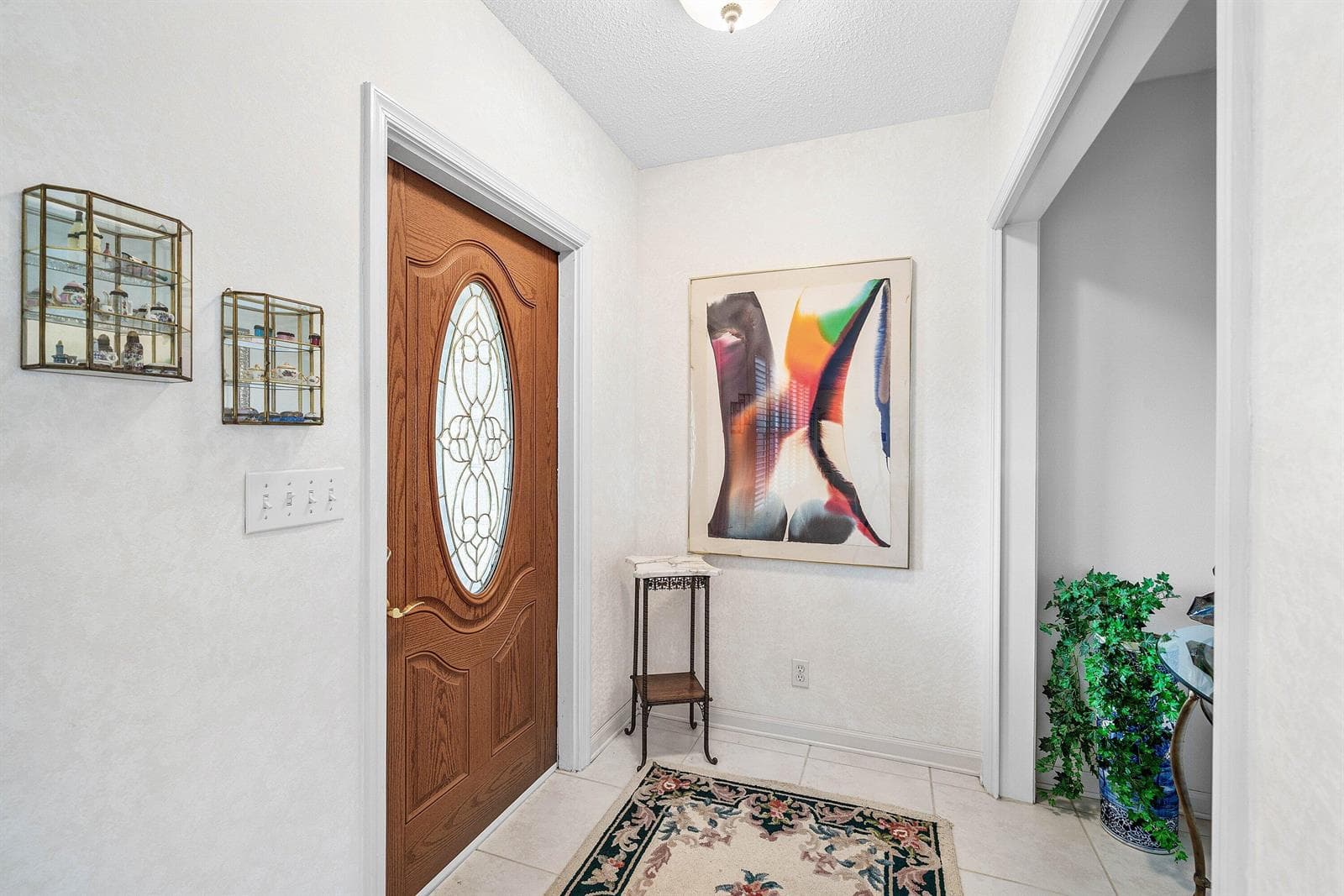 1338 Cypress Way photo 7