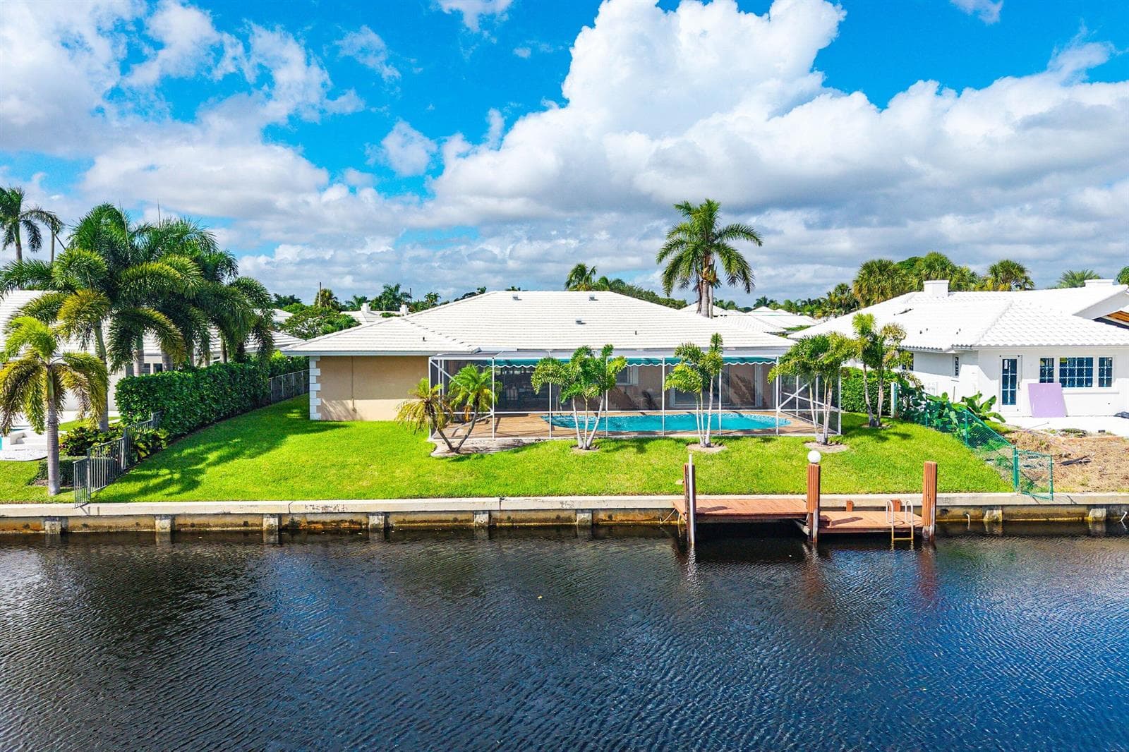 1338 Cypress Way photo 3