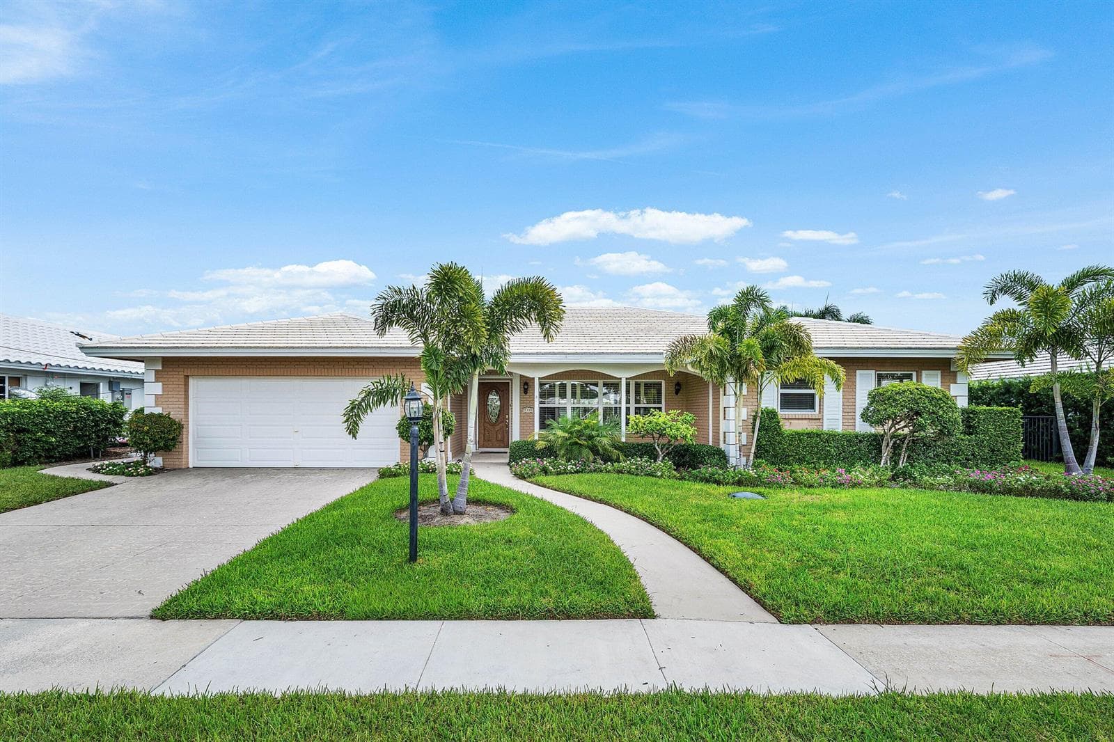 1338 Cypress Way photo 1