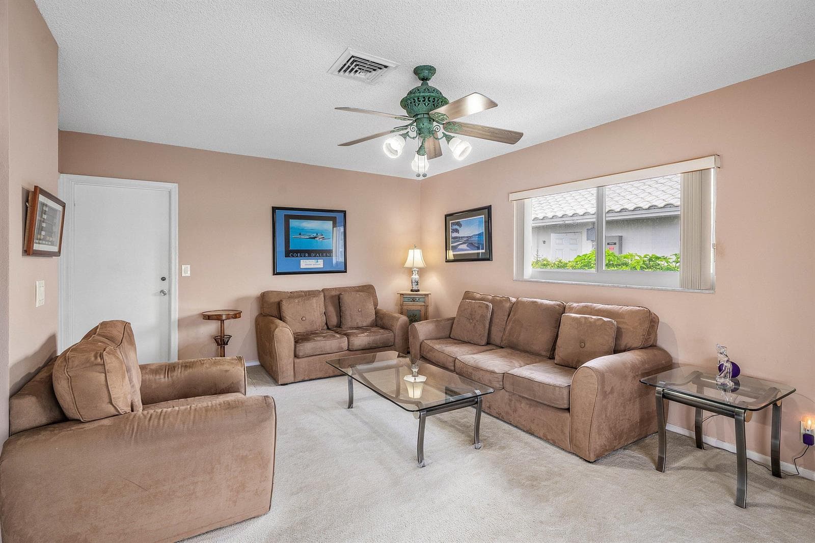 1338 Cypress Way photo 20