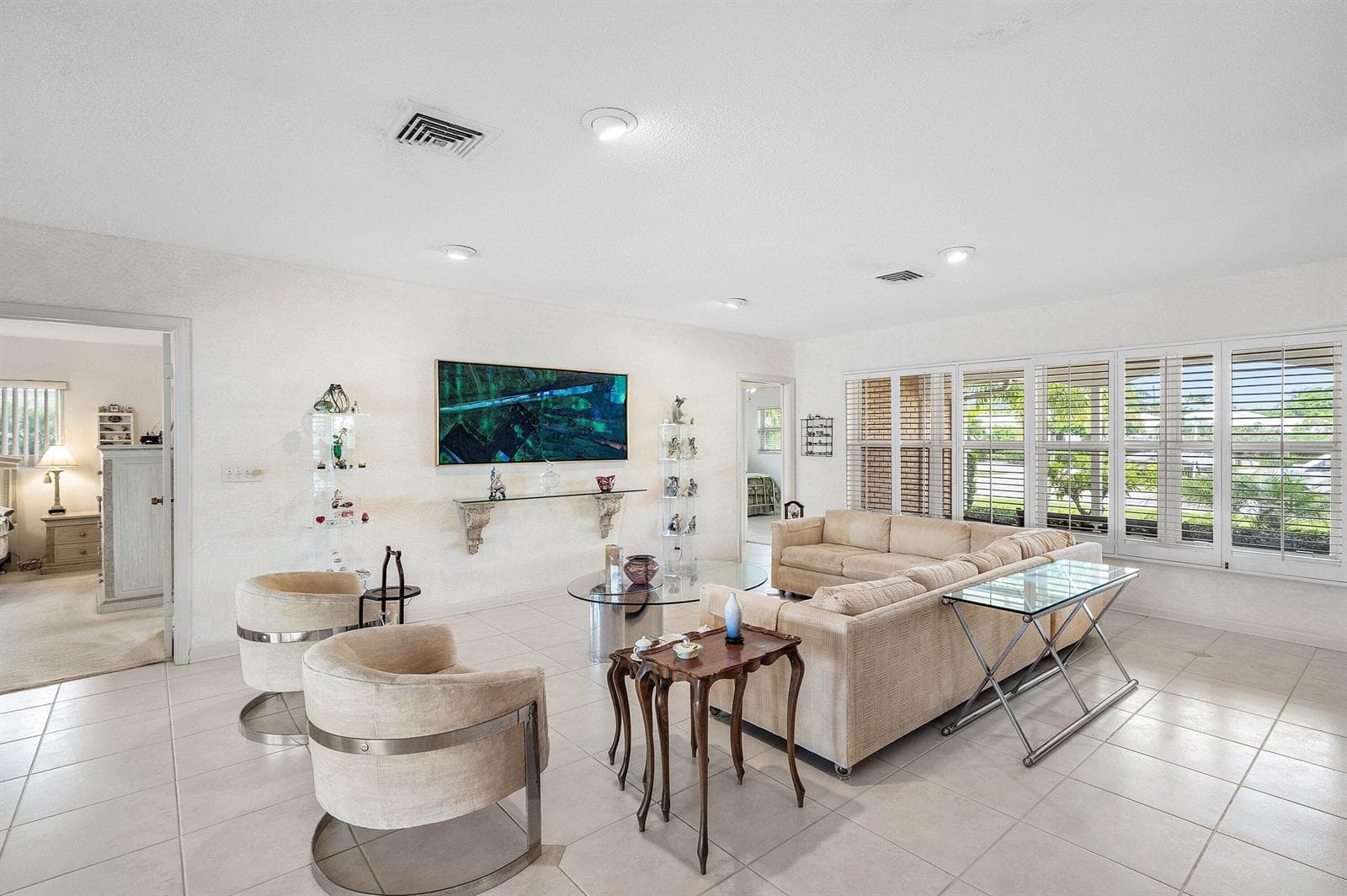 1338 Cypress Way photo 9