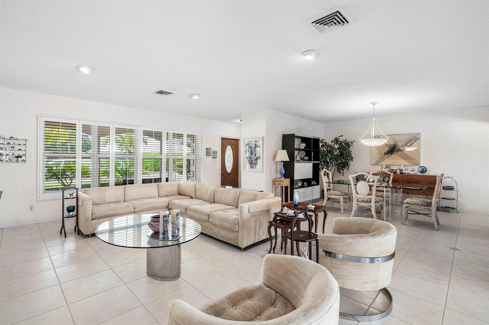 1338 Cypress Way photo 10