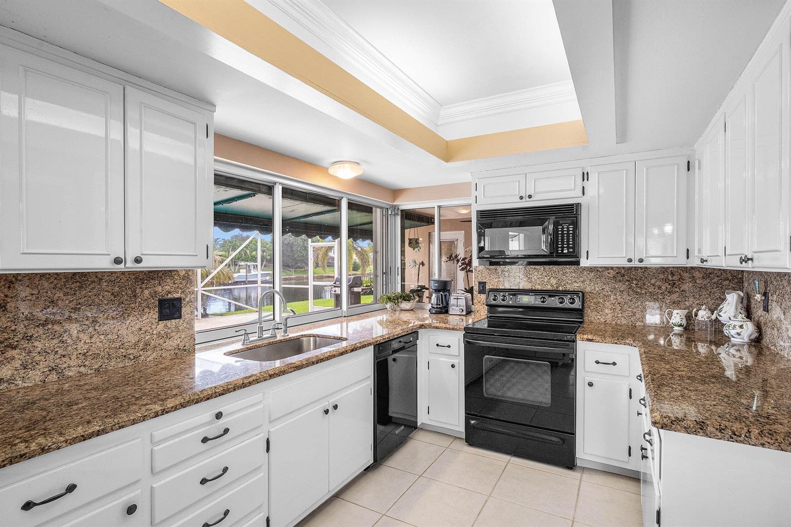 1338 Cypress Way photo 14