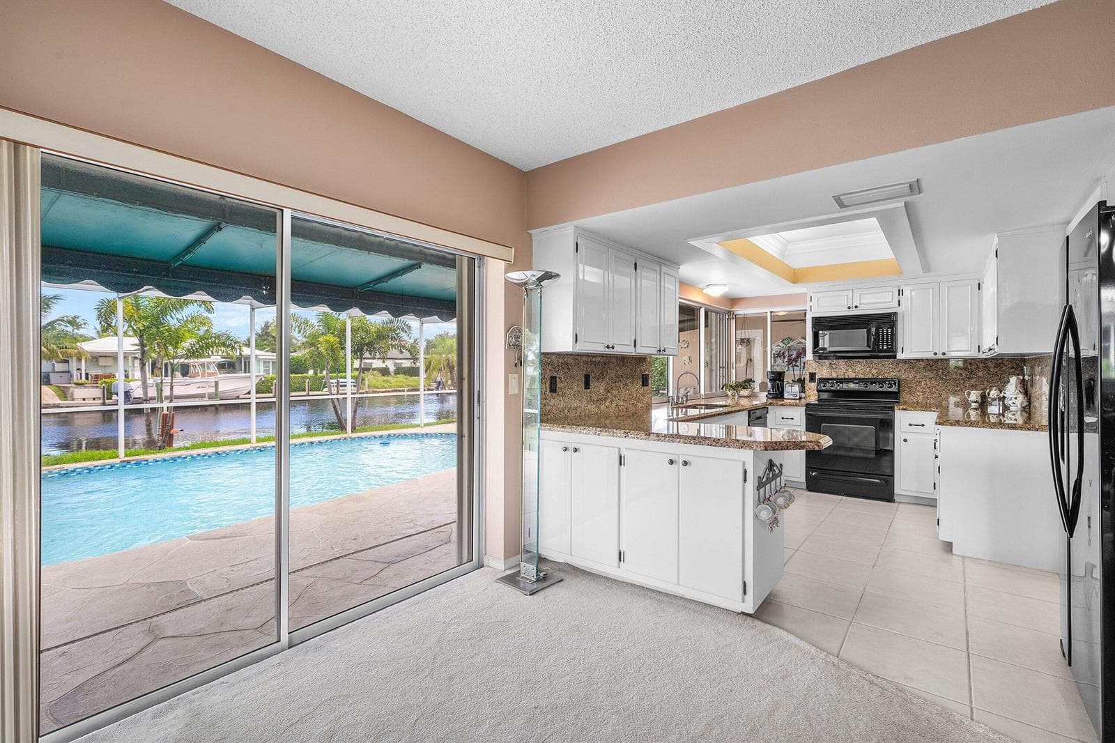 1338 Cypress Way photo 18