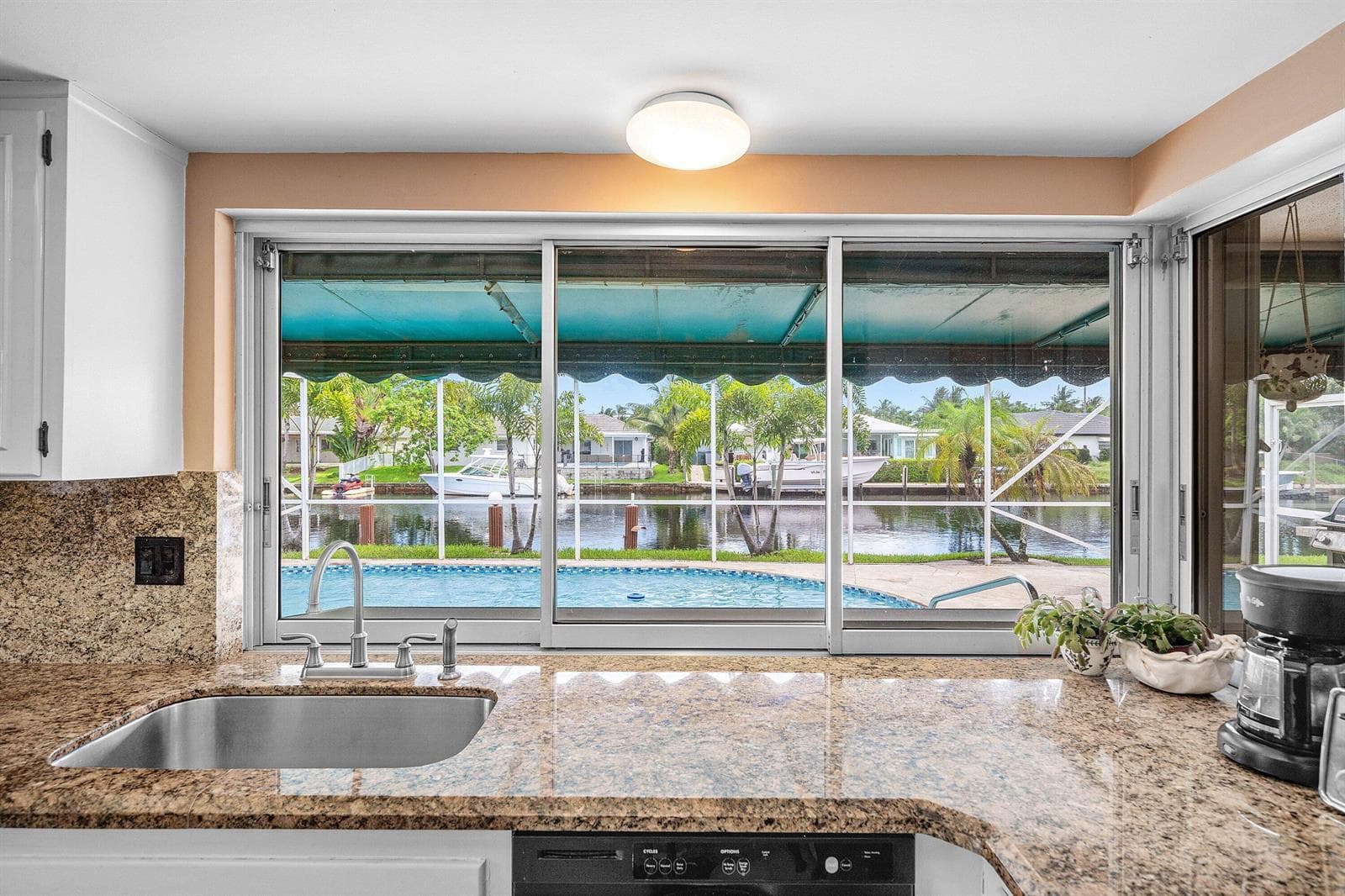1338 Cypress Way photo 15