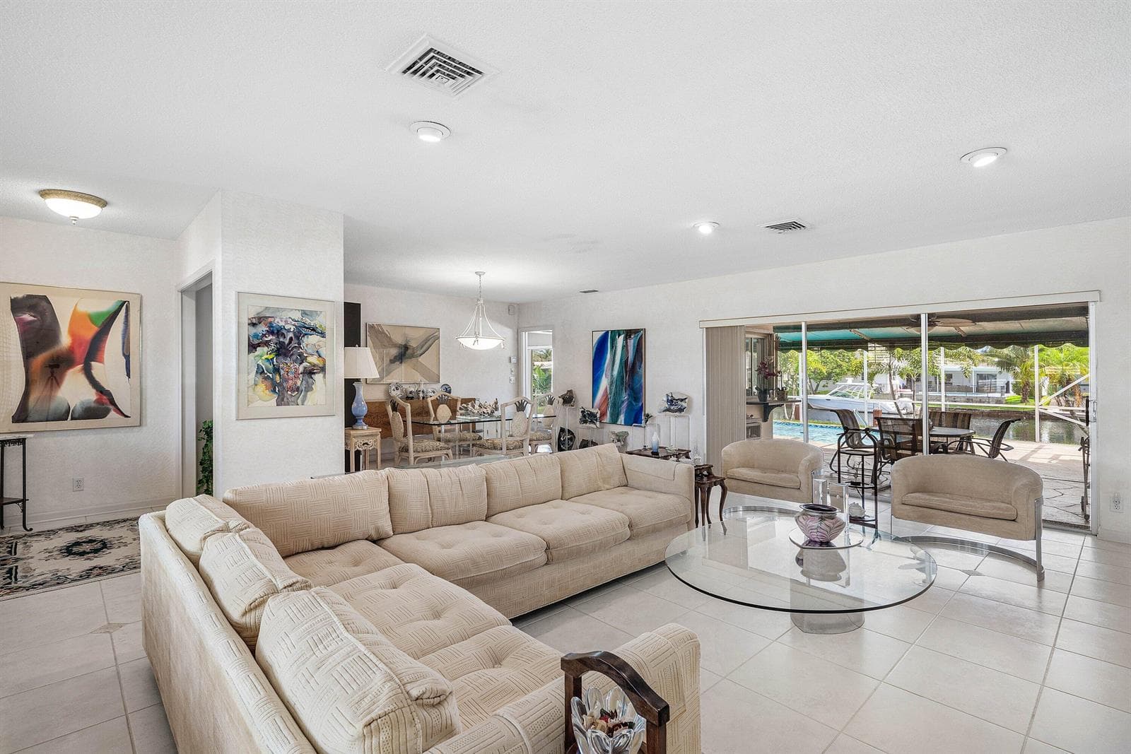 1338 Cypress Way photo 11