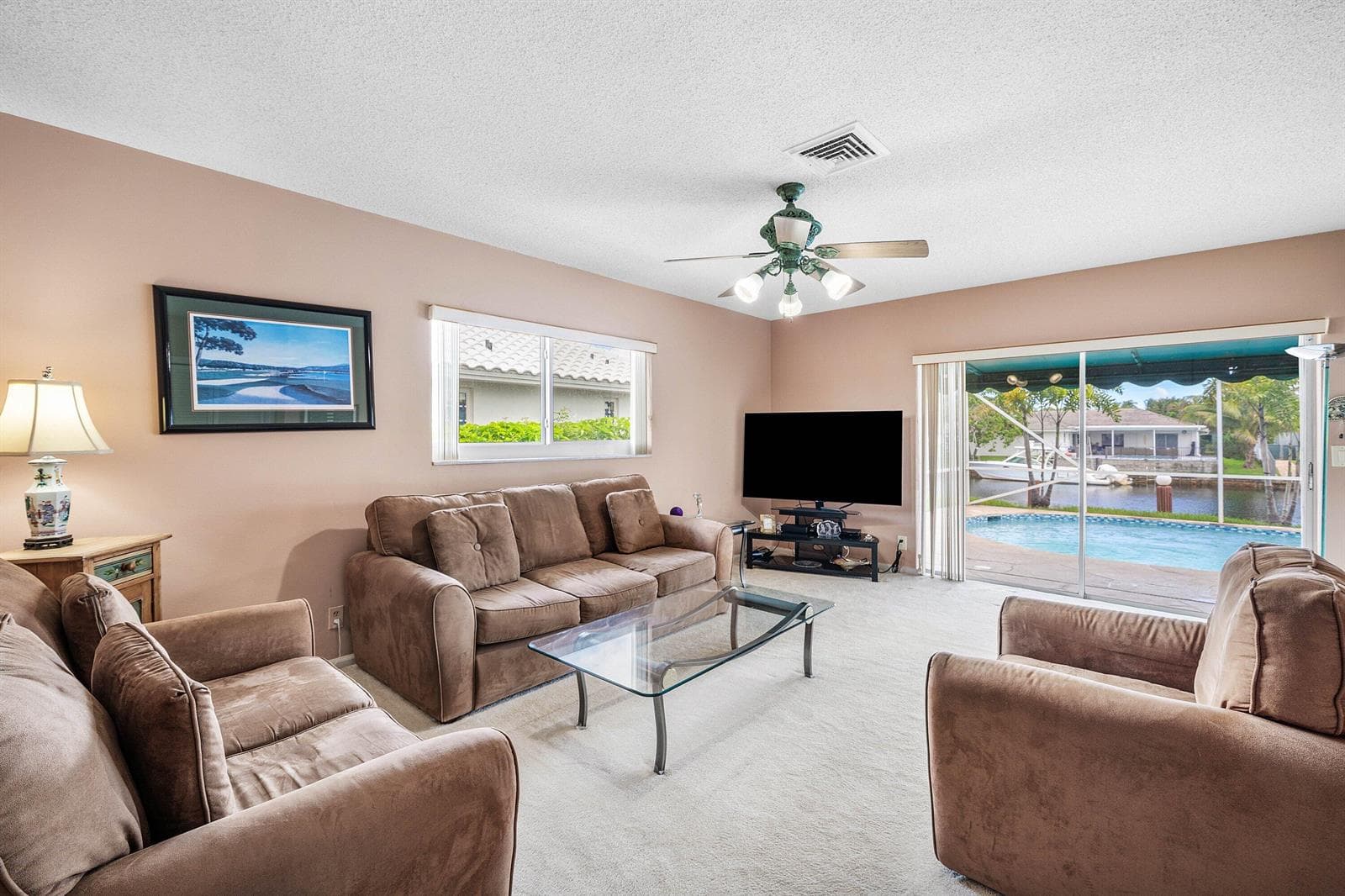 1338 Cypress Way photo 19