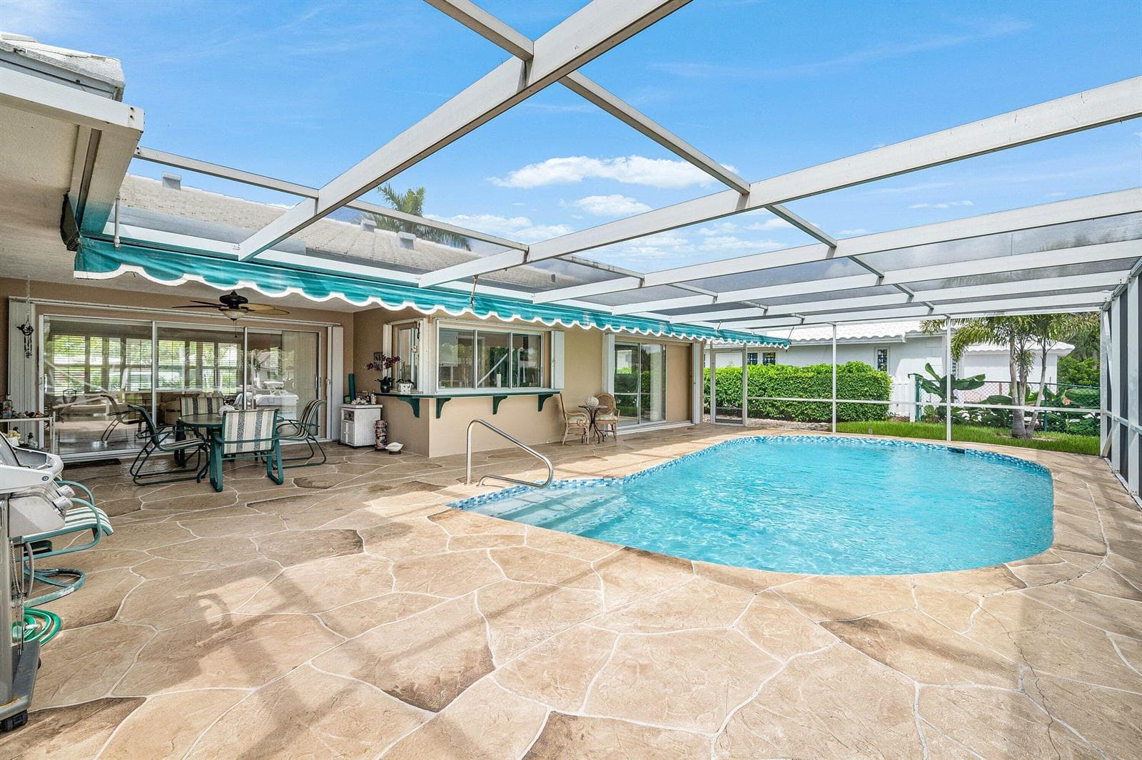 1338 Cypress Way photo 25