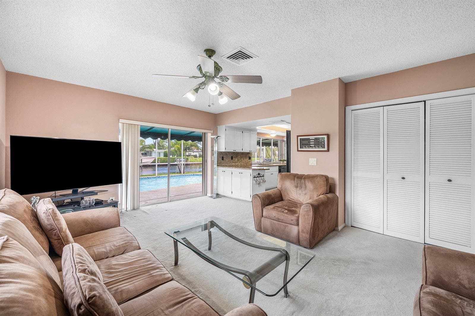 1338 Cypress Way photo 21